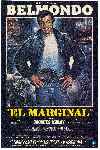 El marginal