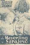 De Mayerling a Sarajevo
