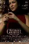 Escuchando a Gabriel