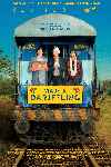 Viaje A Darjeeling