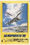 Aeropuerto 80