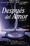 Después del amor
