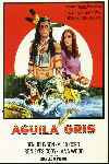 Águila Gris