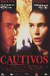 Cautivos