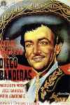 Diego Banderas