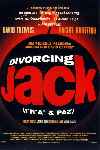 Divorcing Jack