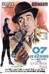 07 con el 2 delante (Agente: Jaime Bonet)