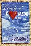 Donde el corazón te lleve