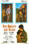 Don Quijote del Oeste