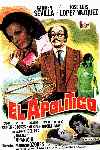 El apolítico