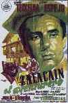 Zalacaín el aventurero
