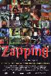Zapping
