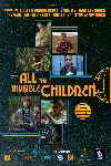 All the Invisible Children