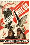 El Águila y el Halcón