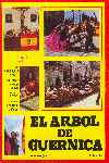 El Árbol de Guernica