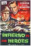 El Infierno de los Héroes