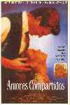 Amores Compartidos