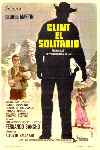 Clint, El Solitario