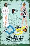Amateur