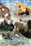 Alaska, de Fraser C. Heston