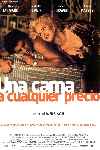 Una cama a cualquier precio