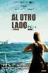 Al Otro Lado