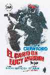 El Caso de Lucy Harbin