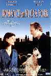 Romance en Nueva York