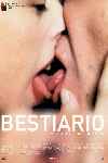 Bestiario
