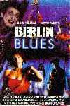 Berlín Blues