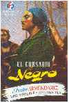 El Corsario Negro