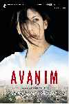 Avanim
