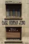Carl Gustav Jung