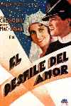 El desfile del amor