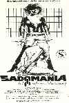 Sadomania: el infierno de la pasion