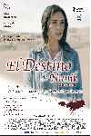 El Destino De Nunik