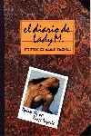 El diario de lady M.