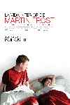 La Vida Interior De Martin Frost