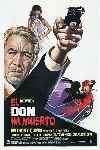 El Don ha muerto