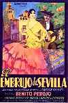 El embrujo de Sevilla