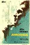 Amoríos