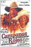 Campanas rojas