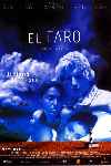 El faro