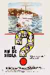 El Fin de Sheila