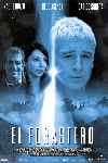 El forastero