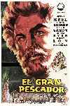 El gran pescador
