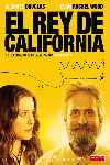 Rey De California