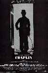 Chaplin