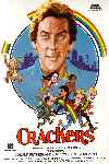 Crackers