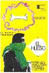 El hueso